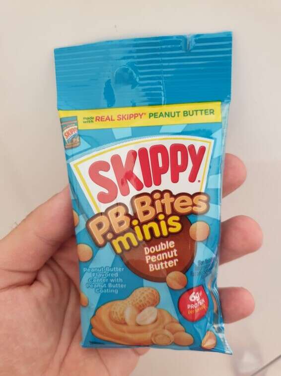 צילום: מידולסה